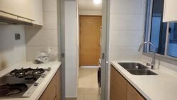 Suites @ Cairnhill (D9), Apartment #450163301